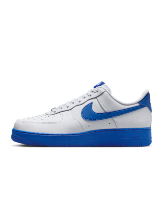 靴 Nike Air Force 1 26cm AIR+FORCE+1+'07.png